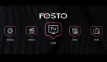 ABONNEMENT FOSTO IPTV 12MOIS – Image 2