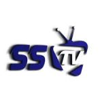 SSTV MAX IPTV 12 MOIS – Image 2