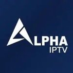 PACK  ABONNEMENT ALPHA IPTV ( ACS 5 EN 1 ) – Image 5