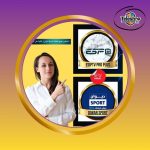 Abonnement ESIPTV PRO PLUS 36 MOIS + DIWAN SPORT