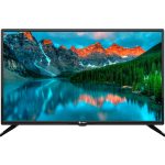 TV VEGA 32'' LED HD + SUPPORT GRATUIT