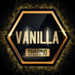 ABONNEMENT VANILLA 12 MOIS