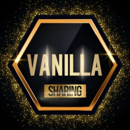 ABONNEMENT VANILLA 12 MOIS