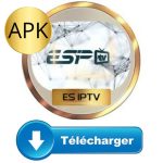 CODE DOWNLOADER APK ESIPTV PRO PLUS