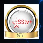 SSTV + / TELESHOP.TN - TÉL ☎ 23 560 560