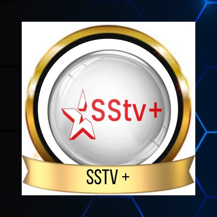 SSTV + / TELESHOP.TN - TÉL ☎ 23 560 560