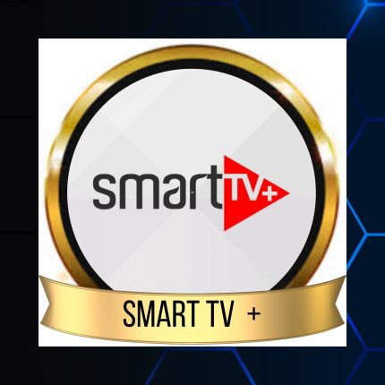 SMART+ SAMSUNG & LG TEST 24 HEURES