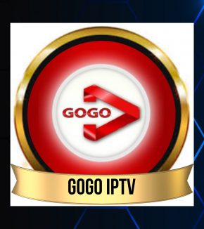 GOGO IPTV 12 MOIS - Tél 23 560 560