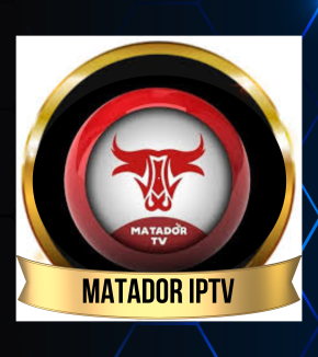 MATADOR IPTV- TELESHOP.TN