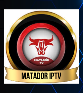 MATADOR IPTV- TELESHOP.TN