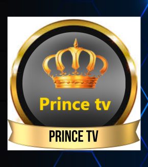 PRINCE IPTV TEST 24 H - Xtream - M3U