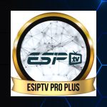 ESIPTV PRO PLUS - TELESHOP.TN - TÉL 23 560 560