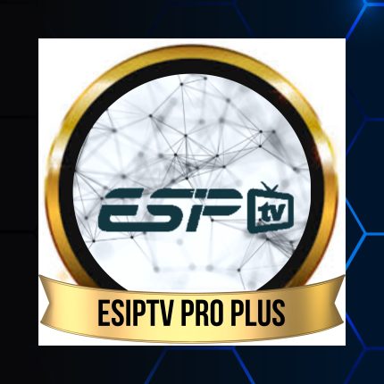 ESIPTV PRO PLUS - TELESHOP.TN - TÉL 23 560 560