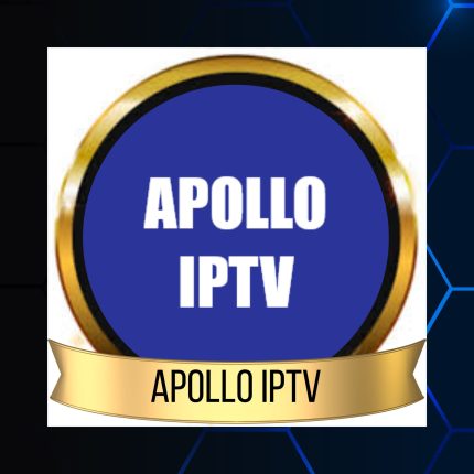 APOLLO IPTV - TÉL 23 560 560 -