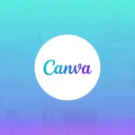 Canva Pro 12 Mois — Accès Premium sur votre e-mail