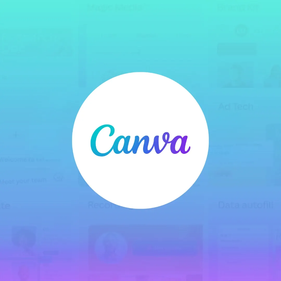 canva teleshop tn Canva Pro 12 Mois — Accès Premium sur votre e-mail – Image 1