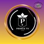 PRINCE IPTV 06 Mois - Xtream - M3U