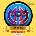 ABONNEMENT MMTV 15 MOIS ANDROID