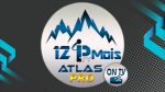 TEST ABONNEMENT ATLAS PRO IPTV 24 HEURES