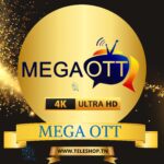 TEST 24H MEGA OTT IPTV XTREAM-M3U
