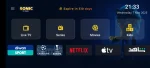 ABONNEMENT SONIC IPTV ANDROID 12 MOIS – Image 3
