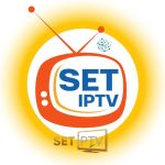 ABONNEMENT SET IPTV 12 MOIS
