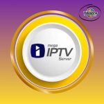 ABONNEMENT MEGA OTT IPTV - TEST 24 HEURE