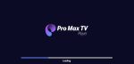 ORCA PRO MAX / PRO MAX TV PLAYER 12 MOIS – Image 9