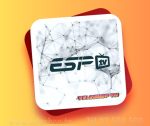 ESIPTV PRO PLUS 12 MOIS