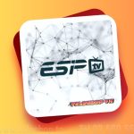 ESIPTV PRO PLUS 12 MOIS