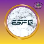 ESIPTV PRO PLUS 12 MOIS