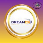 DREAM 4K PREMIUM IPTV 12 MOIS