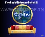 SUPTV IPTV 12 MOIS