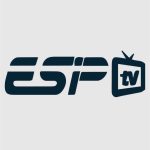 ESIPTV PRO PLUS 12 MOIS