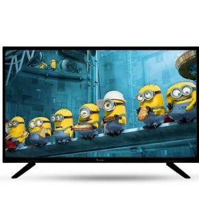 Téléviseur Condor 32 HD- Teleshop.tn