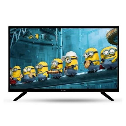 Téléviseur Condor 32 HD- Teleshop.tn