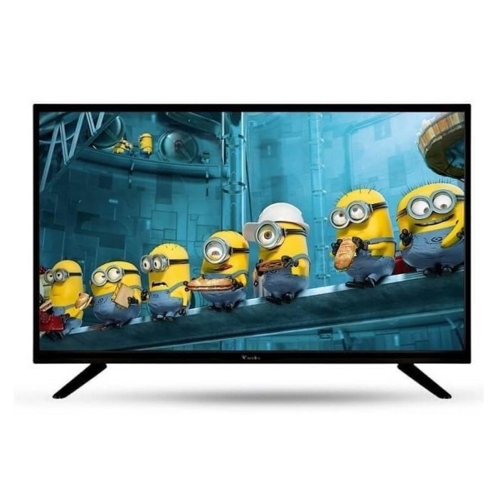 Téléviseur Condor 32 HD- Teleshop.tn