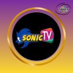 ABONNEMENT SONIC IPTV ANDROID 12 MOIS