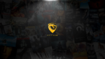 ABONNEMENT PYTHON IPTV – Image 3