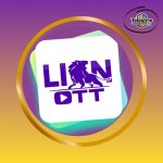 TEST ABONNEMENT LION OTT IPTV 24 H