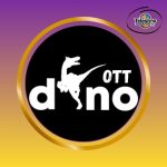 ABONNEMENT DINO OTT 12 MOIS - ANDROID