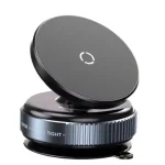 Support de téléphone magnétique à ventouse K009 – Image 3