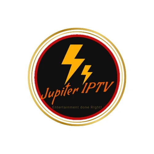 JUPITER TV