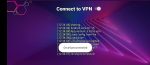 TEST ABONNEMENT ORCA VPN 24 HEURE – Image 3