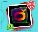 https://teleshop.tn/produit/abonnement-orca-vpn-12-mois/