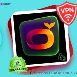 https://teleshop.tn/produit/abonnement-orca-vpn-12-mois/