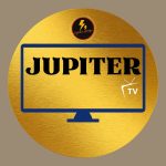 CARTE ABONNEMENT JUPITER TV 12 MOIS