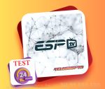 TEST 24H ESIPTV TELESHOP TN TEL 0021623560560