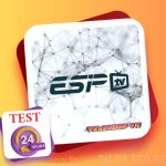 TEST 24H ESIPTV TELESHOP TN TEL 0021623560560
