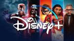 Disney+ 1 Profil – Abonnement 1 Mois – Tunisie – Image 2